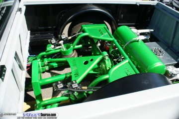 VisionsShow Show Images Page 6